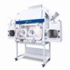 Pharmaceutical Isolators