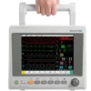 Edan iM50 Patient Monitor