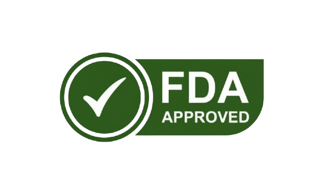 FDA transparent-1