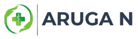 Aruga N Health Depot